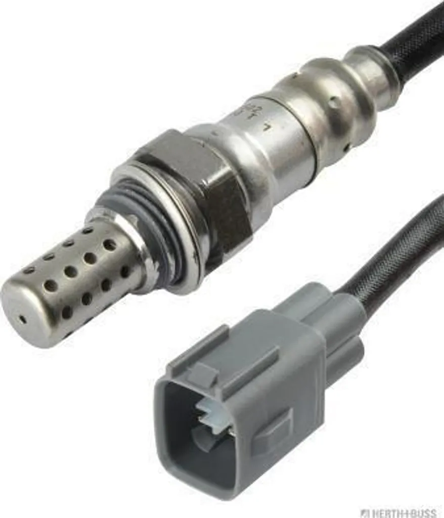 Sonde Lambda OE 1618Q5 Haute Précision - Performance Herth+Buss J1462008