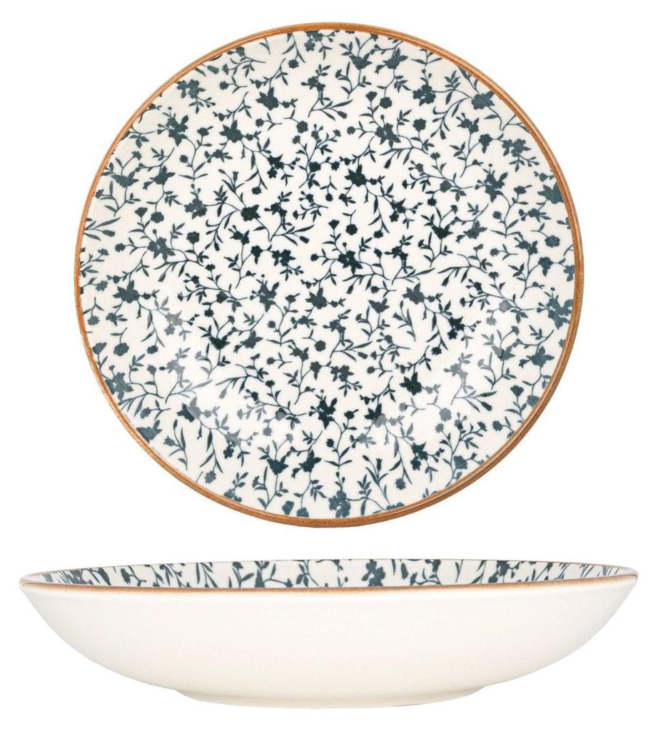 Bonna Deep Dish - Calif - Porcellana - 23 cm (1000cc) Immagine del prodotto 