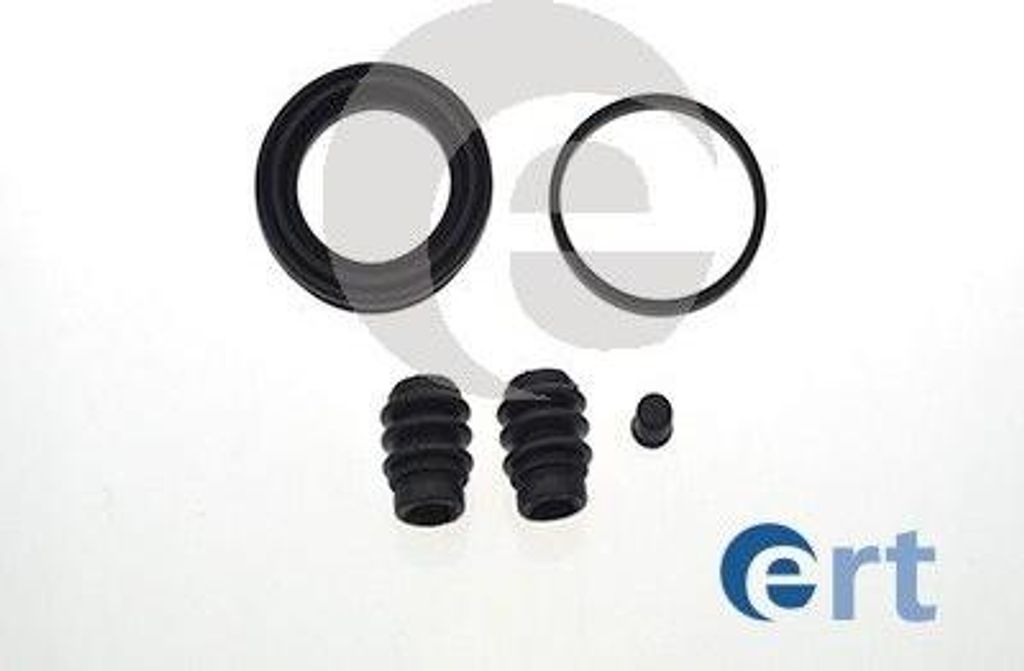 ERT 400808 Reparatursatz, Bremssattel OE 96273700 kompatibel mit Lanos