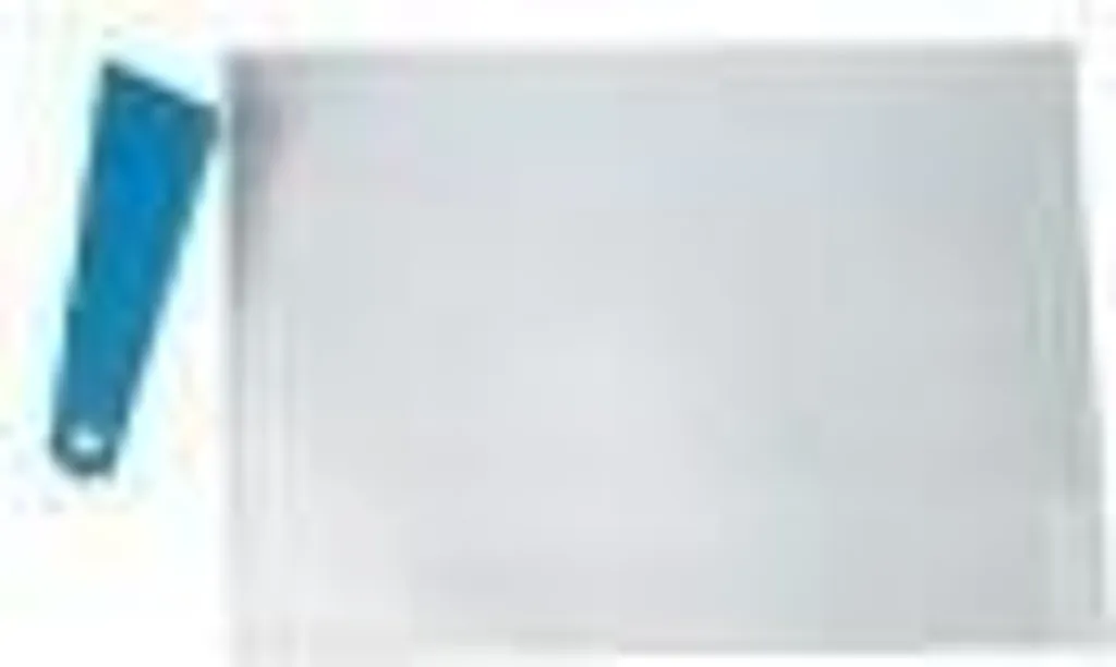 Protection écran 13.3 pouces Panasonic CF-VPF22U pour usage intensif pro - 2