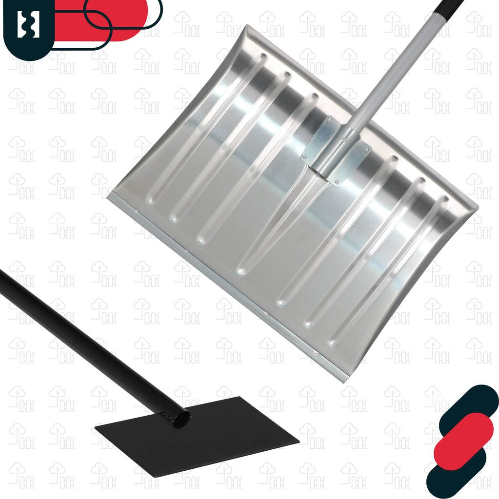 Flaschenbürste, 2-teiliges Reinigungsbürsten-Set, Hochleistungs Flaschenbürste, 2-teiliges Reinigungsbürsten-Set, Hochleistungs