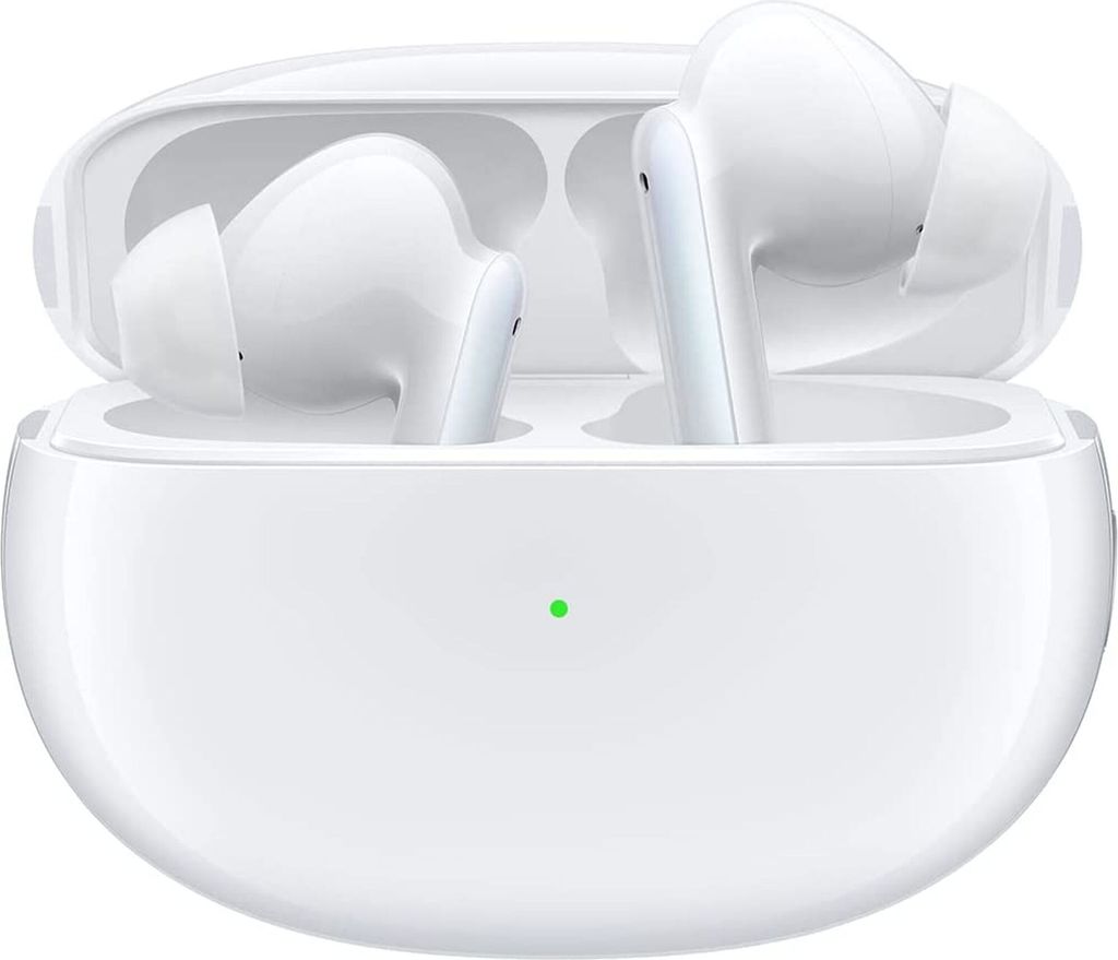 OPPO Enco X Bluetooth Headset Weiß -  / Obrázek produktu 