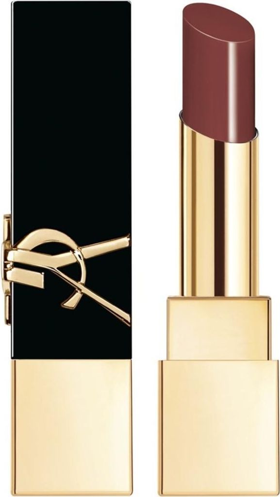 Yves Saint Laurent Lippenstift Yves Saint Laurent The Bold Image du produit 