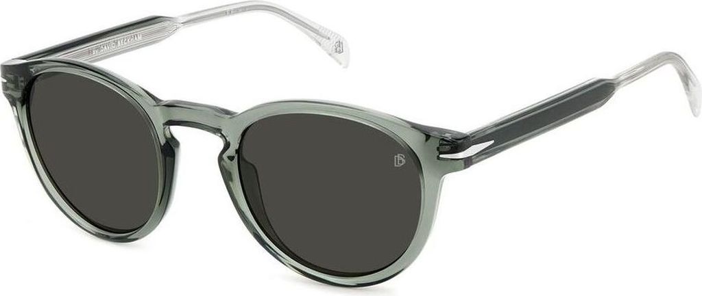 David Beckham Sonnenbrille Herren DB 1111_S