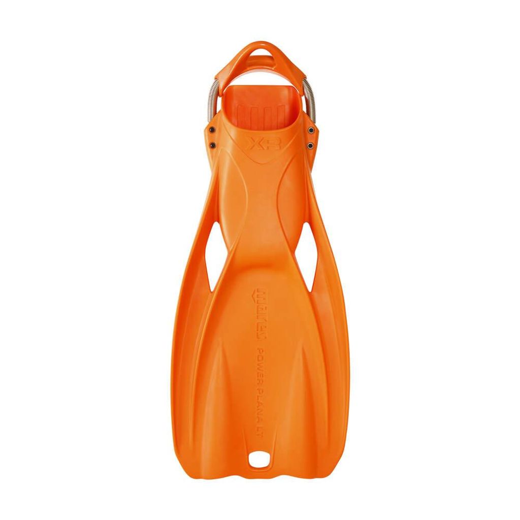 Pinna Power Plana LT - XR Line OR-R Immagine del prodotto 