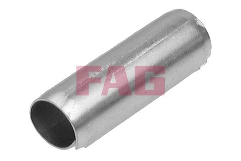 FAG Querlenker-Hülse 829 0540 10 Rechts Vorne Links für VW GOLF III (1H1) 50mm 16mm 17mm