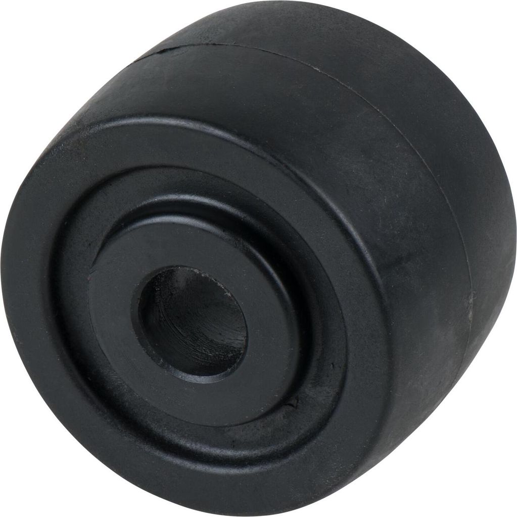 KS Tools Vorderrad, 161.0366-R016P