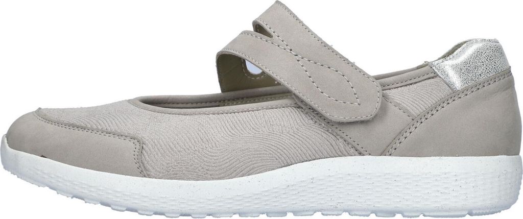 Waldläufer Ballerinas für Damen Produktbild 