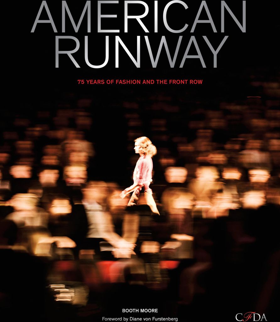 American Runway