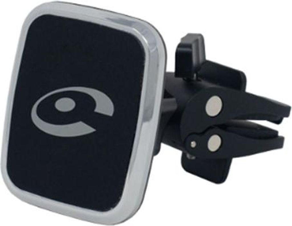 Support aimanté grille d'aération SUPGACOYSMINIUP Image du produit 