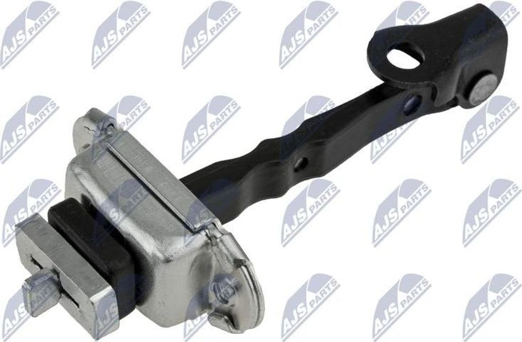 NTY EZC-CT-064 Türscharnier OE B000873180 kompatibel mit C1, 108