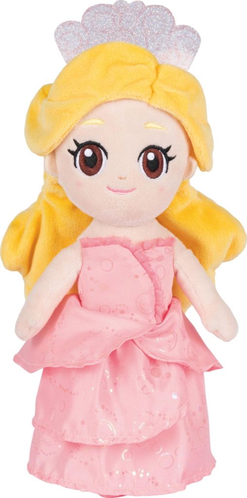 Wicked, Glinda, 25 cm