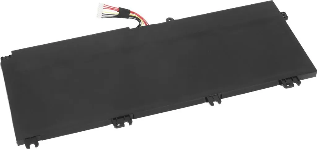 Batteria B41N1711 per Asus TUF FX705D FX705G PX705G - Offerta 64Wh - 4