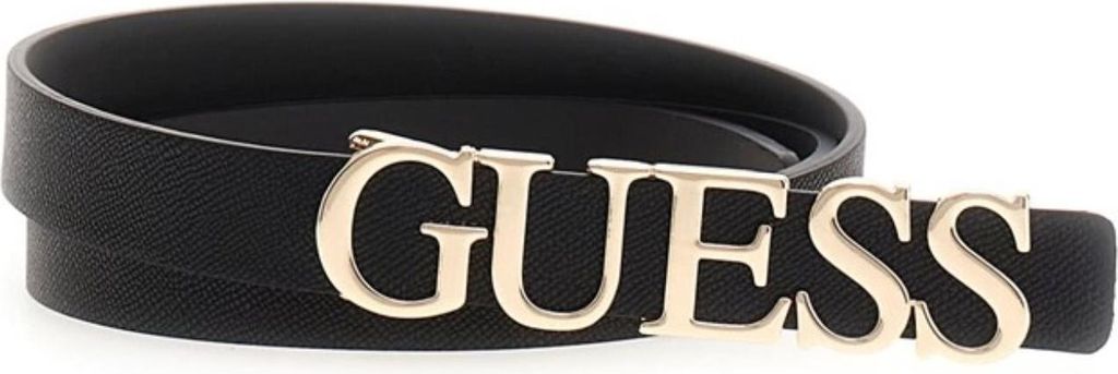Gürtel Guess BW9257P5320BLA Produktbild 