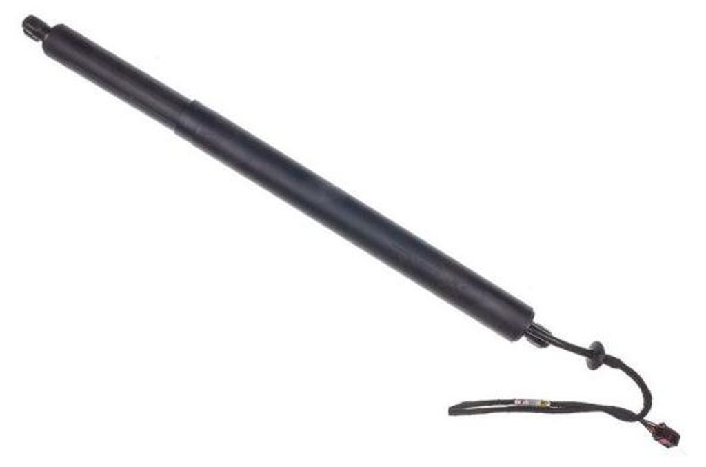 EBG Elektrischer linker rechter Heckklappendämpfer Land Rover LR075420