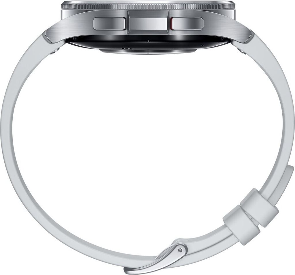 Samsung Galaxy Watch6 Classic 47 mm digitálny dotykový Obrázok produktu 5
