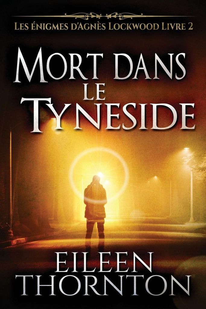 Mort dans le Tyneside