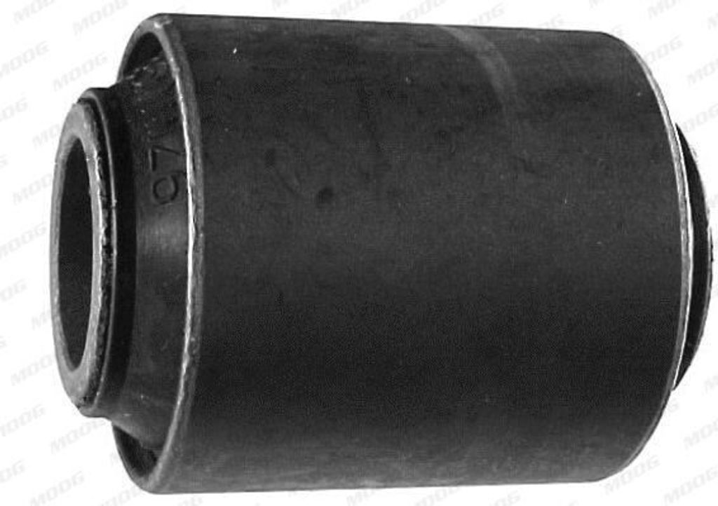 Lagerung Lenker für NISSAN PRIMERA (P11) NI-SB-1372 MOOG