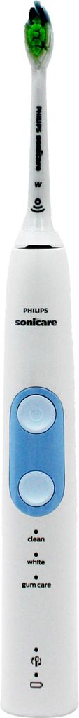 Elektrický sonický zubní kartáček HX6859/29 Obrázek produktu 