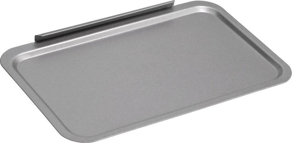 Tefal SS-189209 Krümelschublade für TL6000 TL6008 Toast N'Grill Toaster