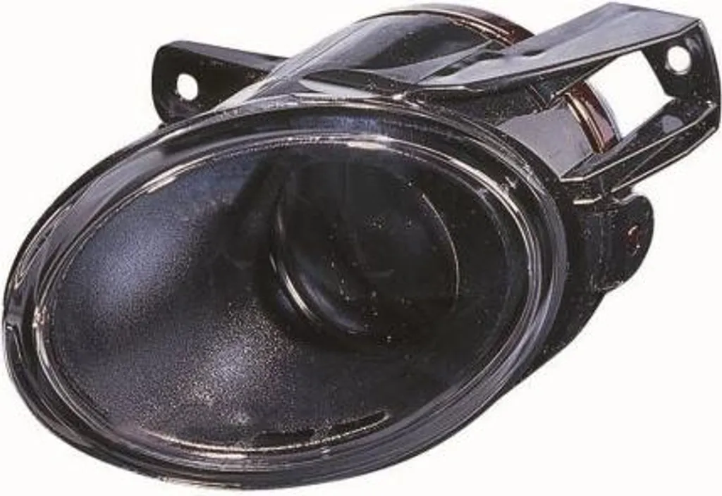 Faro Antinebbia ABAKUS 441-2034R-UE | Compatibile Passat 3C 3C0941700A