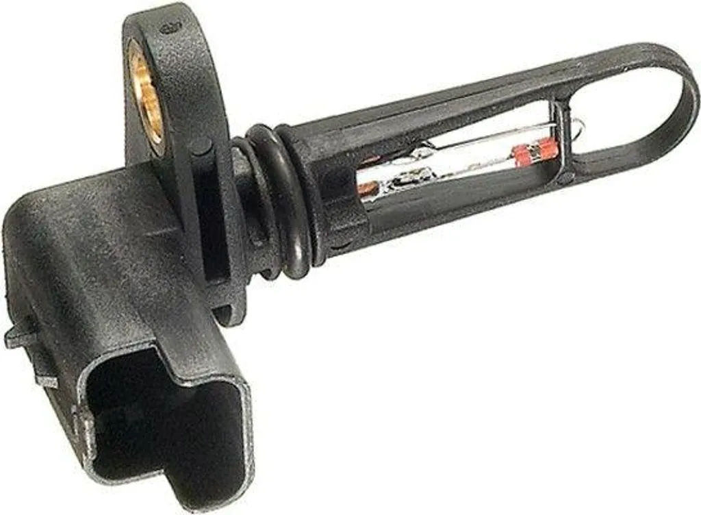 HELLA 6PT 009 109-321 Sensore IAT per Gruppo PSA, Ford, Volvo e Mini