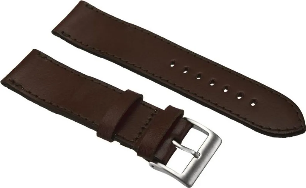 Bracelet de montre 26mm KONING idéal pour le sport et quotidien
