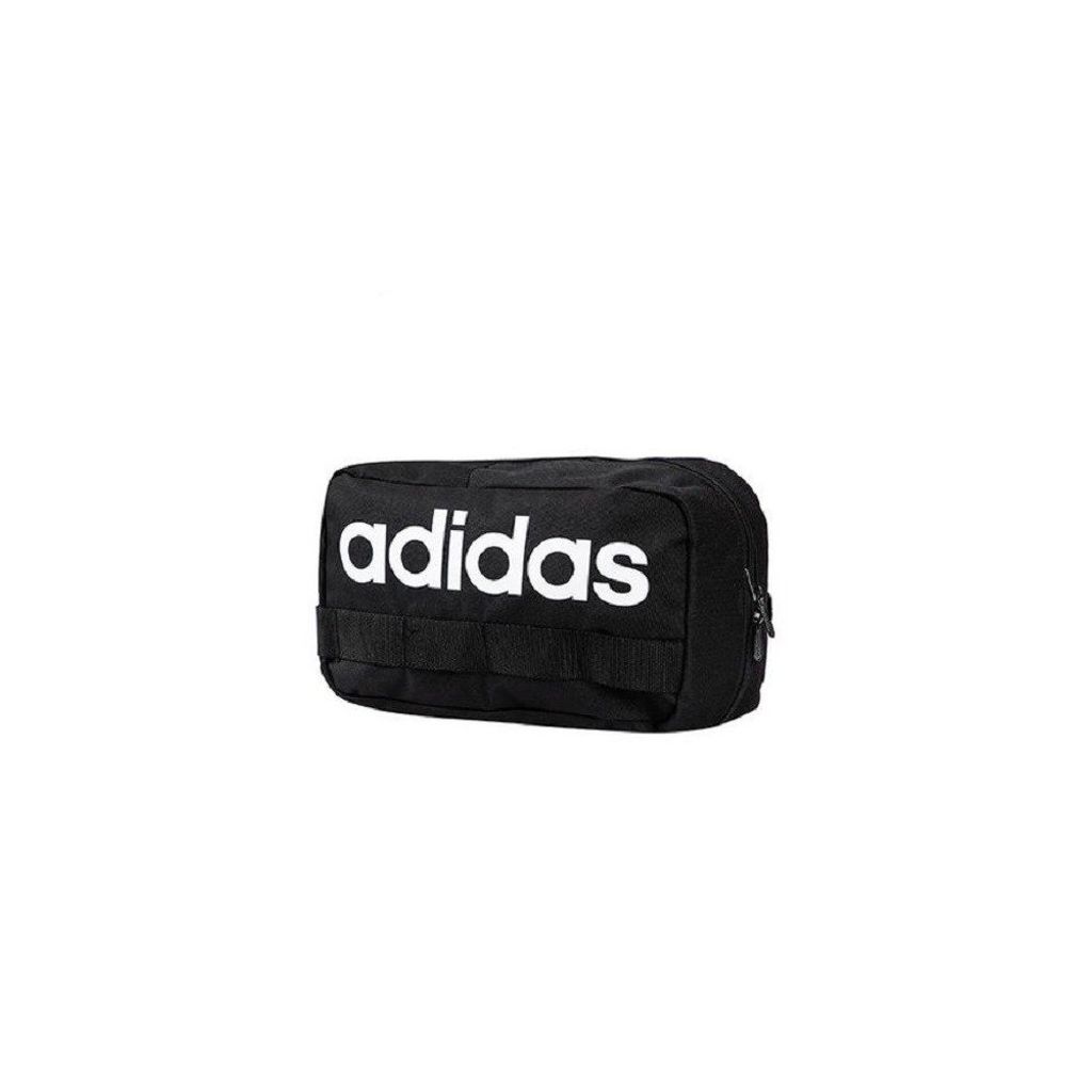 Adidas handtas, crossbodytas, model DT4823 Productafbeelding 