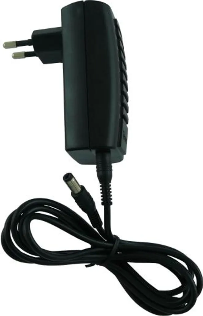 Réparez votre signal TV avec l'alimentation Televes 12V MS-NT1208N