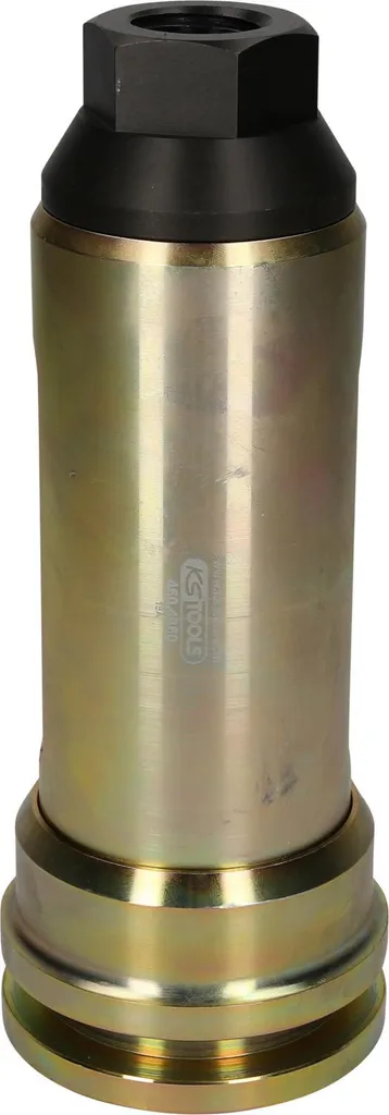 KS TOOLS 460.3906 Cloche d'extraction 65 mm idéale pour injecteurs - 4