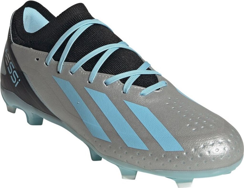 Adidas Schuhe Buty X Crazyfast Messi.3 Fg, IE4078