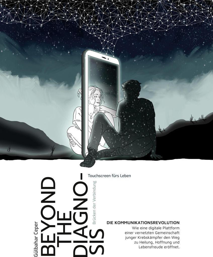 Beyond The Diagnosis