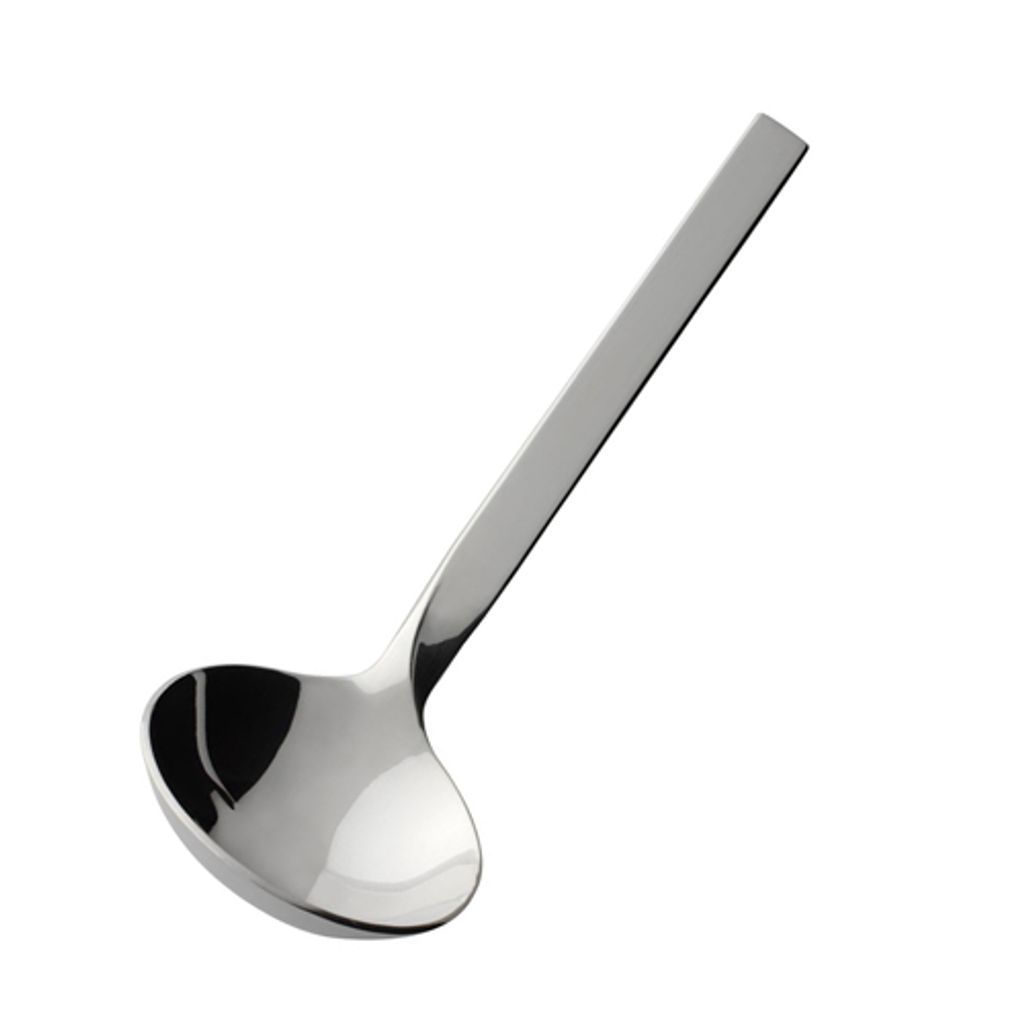 Lžíce na omáčku Villeroy & Boch NewWave 173 mm Obrázek produktu 