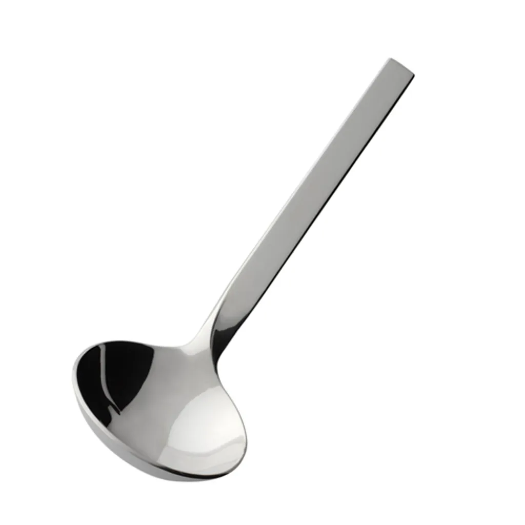Cucchiaio per Salse Villeroy & Boch New Wave: L'Arte di Servire