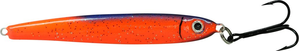 Dieter Eisele Power Select Pilker Crab UV, Gewicht / Länge Produktbild 