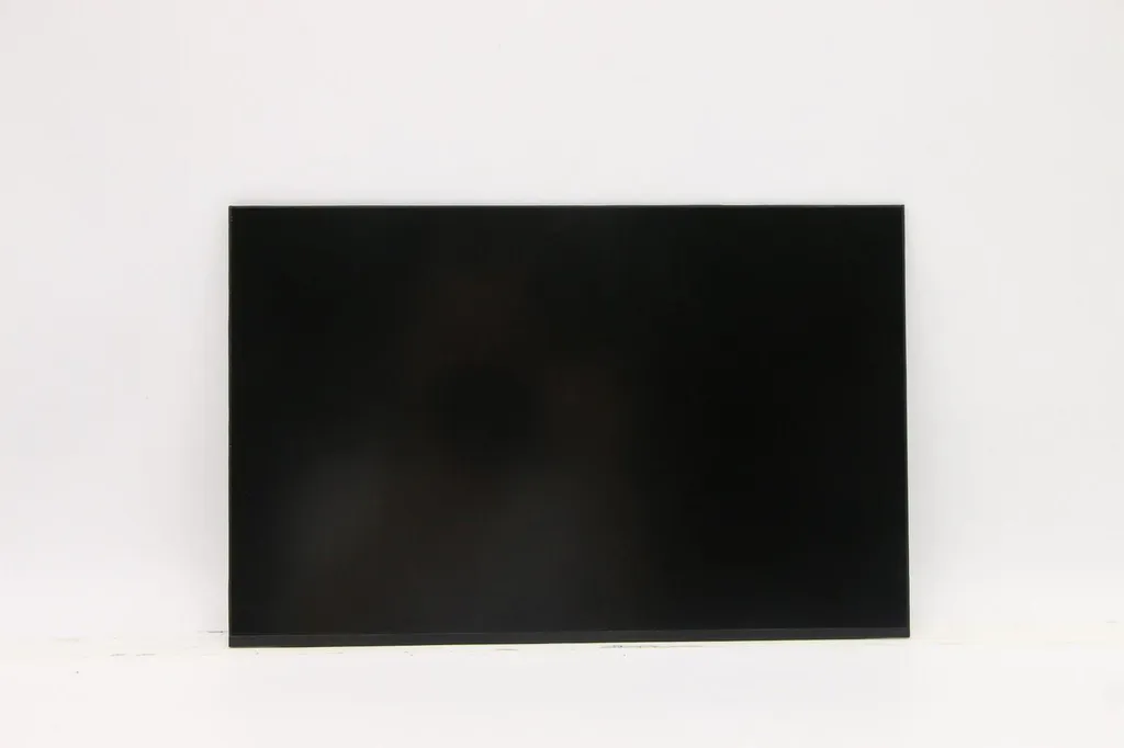 Display Lenovo SD11A22490 B133UAN01.2 13.0 FHD+ IPS 30 Pin Originale