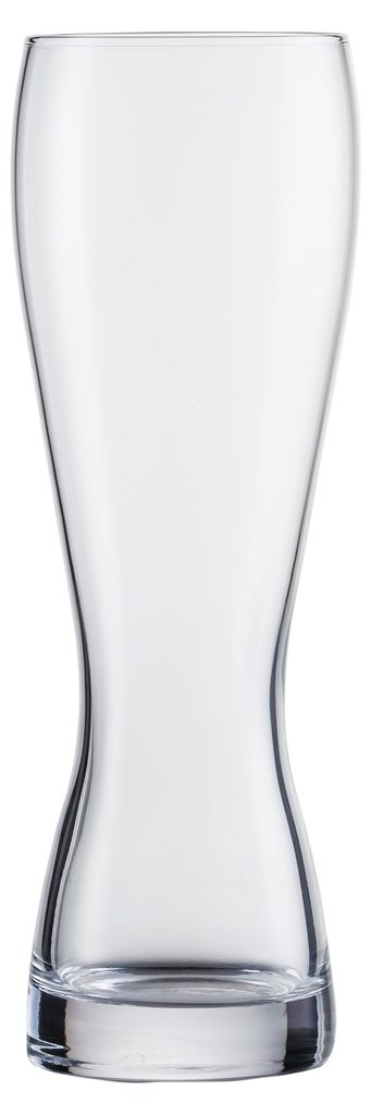 EISCH Weizenbierglas 500/81 SUPERIOR 25000081 Produktbild 