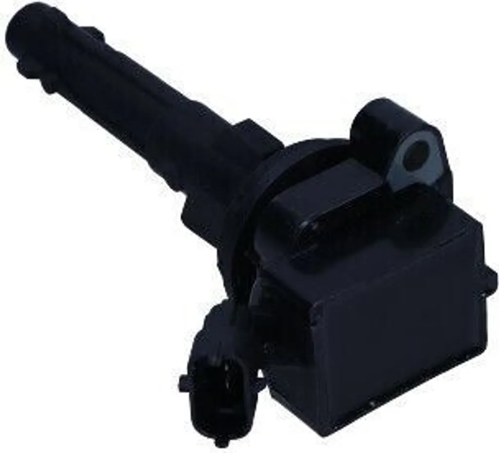 Supprimez les ratés moteur avec la bobine MAXGEAR 13-0211 pour Toyota Aygo