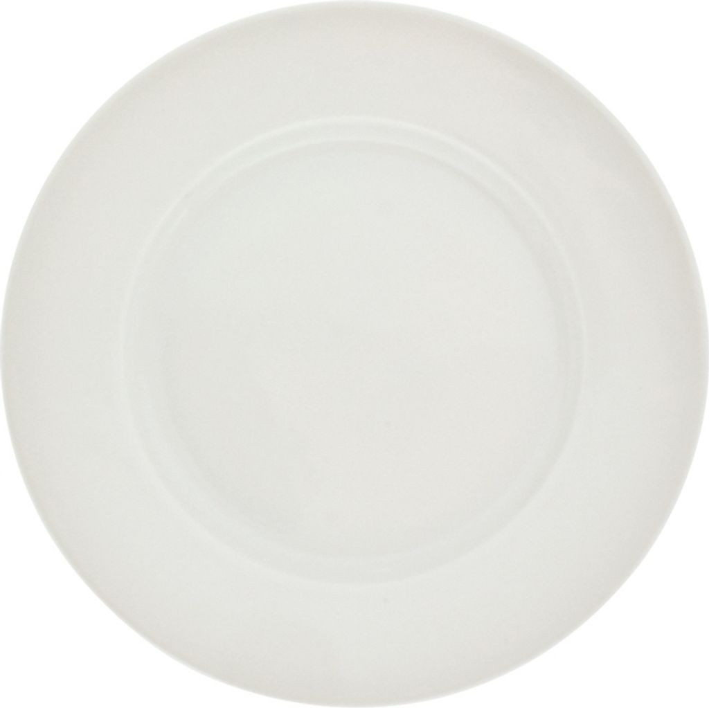 KAHLA Assiette à déjeuner Aronda 21 cm blanc 453404A90045C Image du produit 