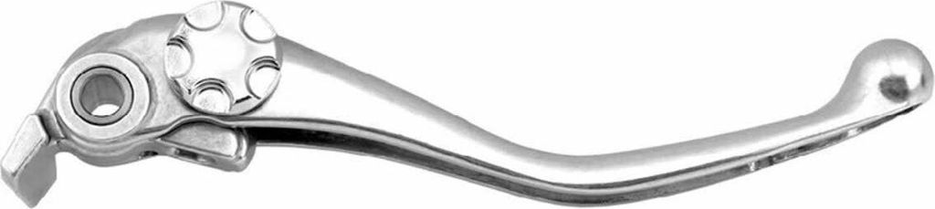 MAGNETI MARELLI Bremshebel für DUCATI