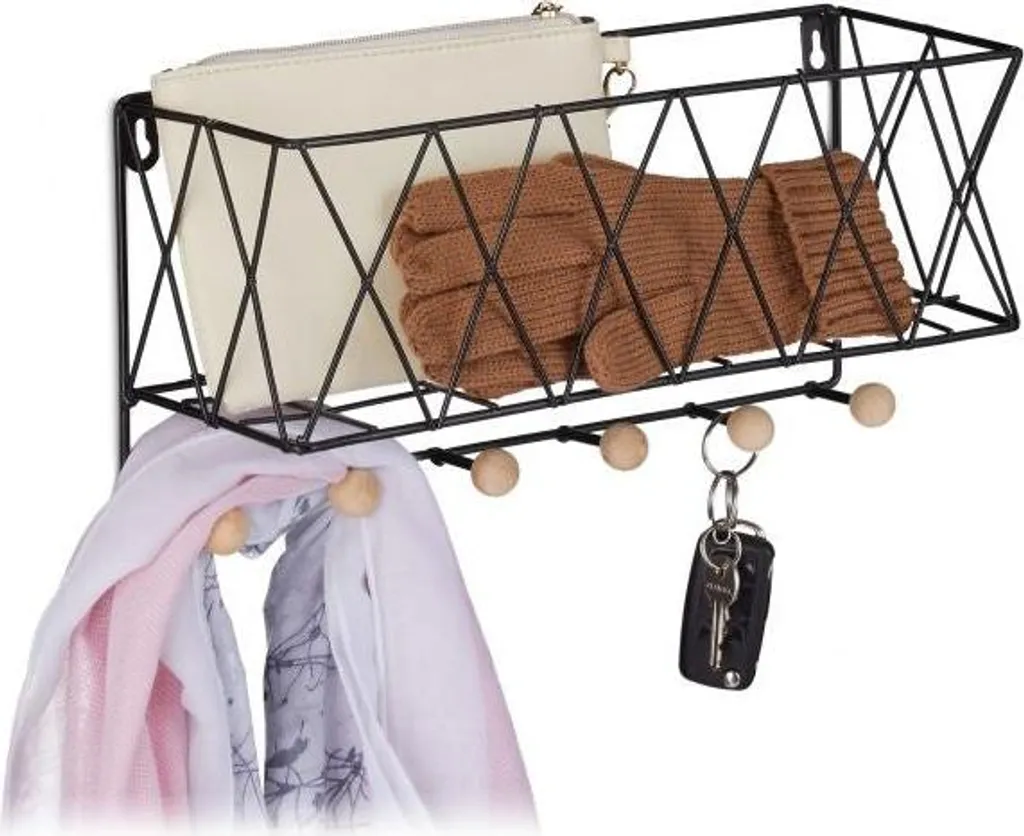 Offerta Sgabello Contenitore Pelle Artificiale | Miglior Prezzo Online
