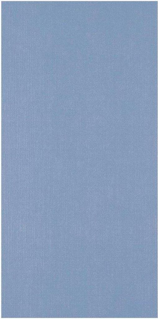 Blaues Karton 250g für Scrapbooking und Geschenkdozen