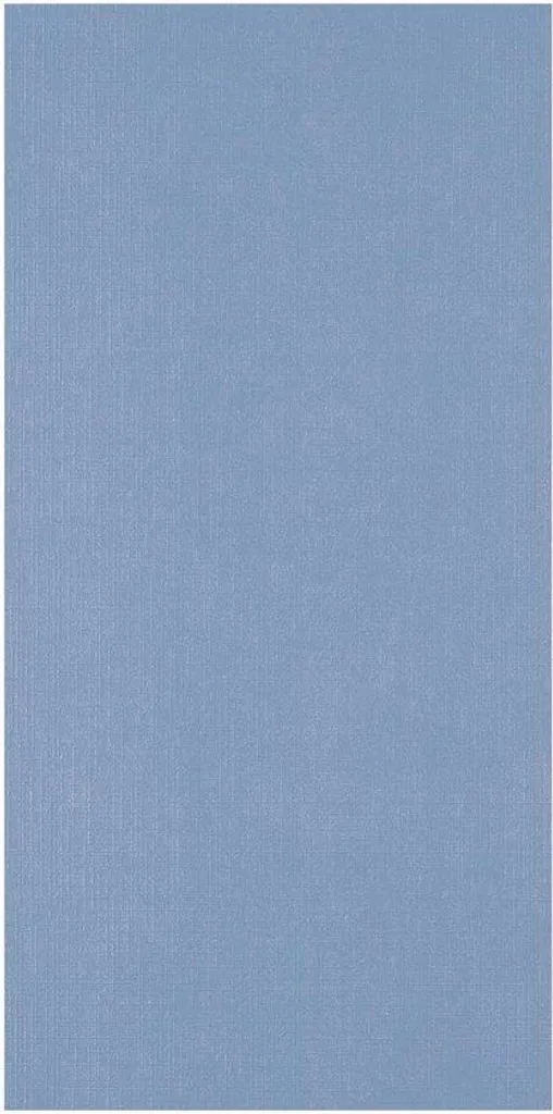 Carton bleu pour créer vos boîtes cadeaux et albums scrapbooking de luxe