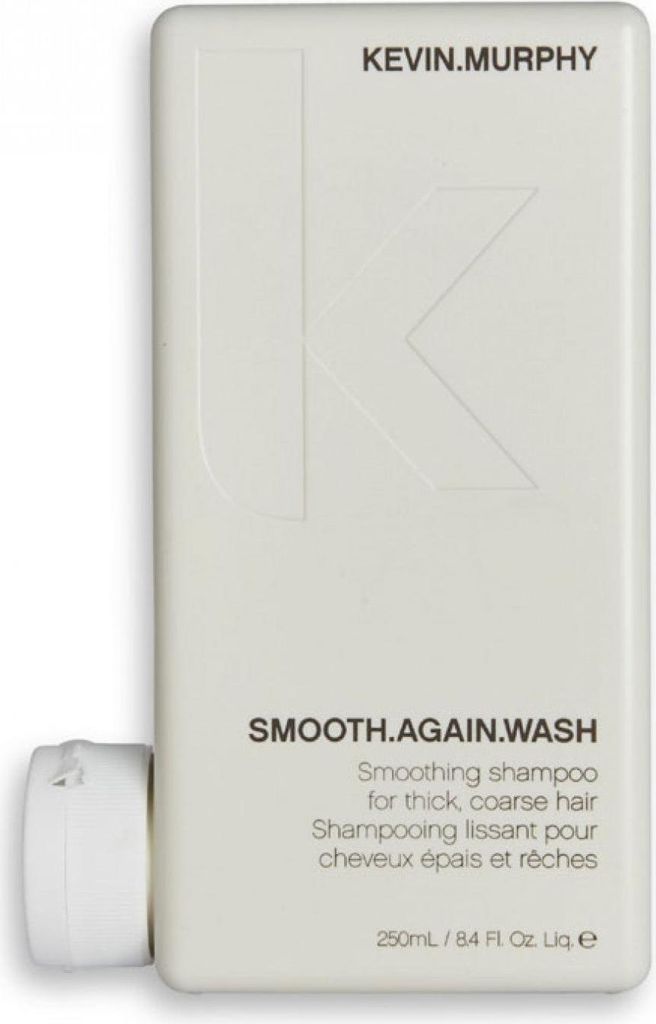 Kevin Murphy Glatt Wieder Waschen Shampoo Produktbild 