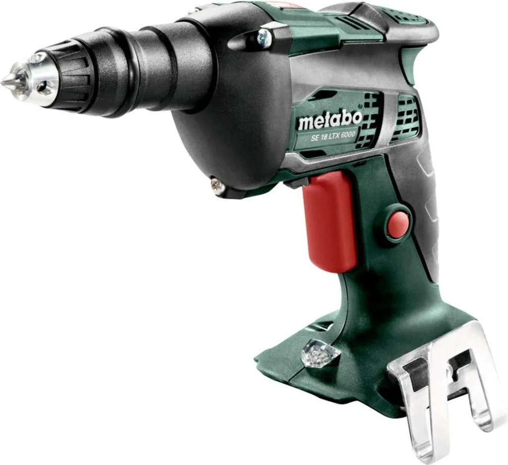 Finis les perçages de travers avec la perceuse d'établi PROXXON - 4