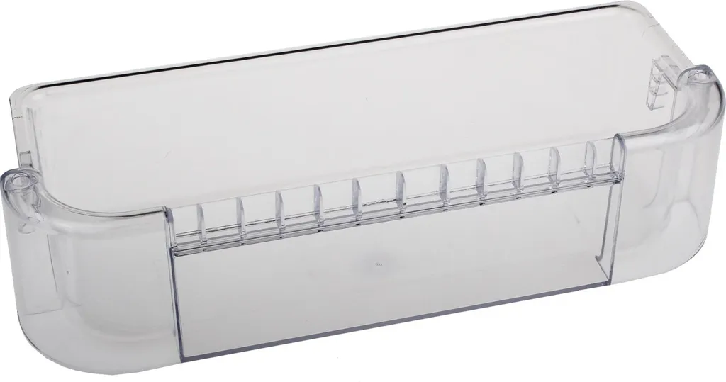Balconnet de Bouteilles Whirlpool 481010424199 pour Frigo Combiné