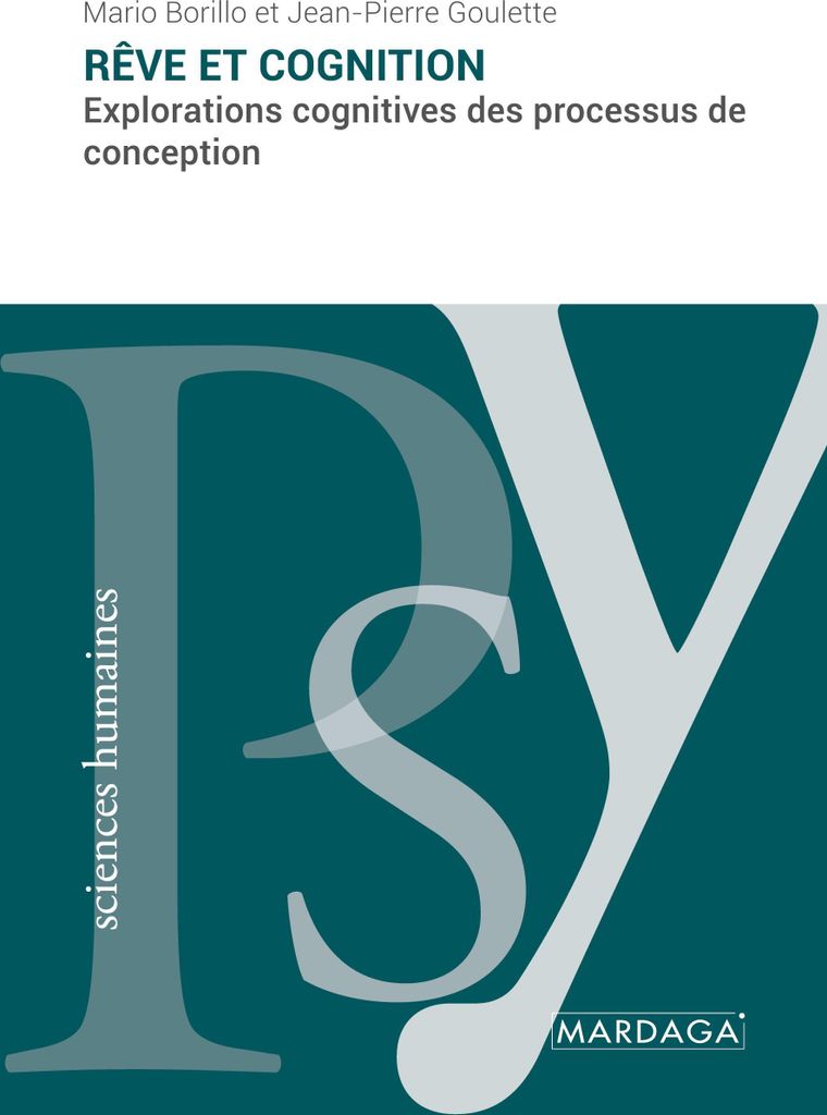 Rêve et cognition
