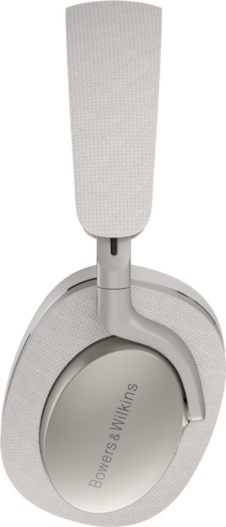 Bowers & Wilkins PX7 S2 grau Over-Ear-Kopfhörer FP42943 Produktbild 6