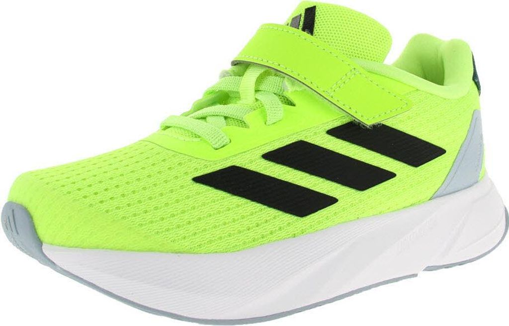 adidas Kinder Sportschuhe Duramo SL Kids 38,5
