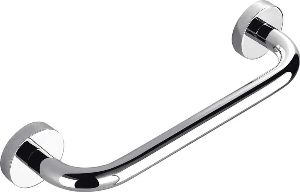 Barre d'appui de sécurité douche COLORADO idéale seniors 35cm